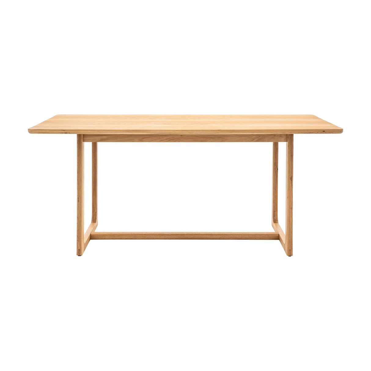 Craft Dining Table