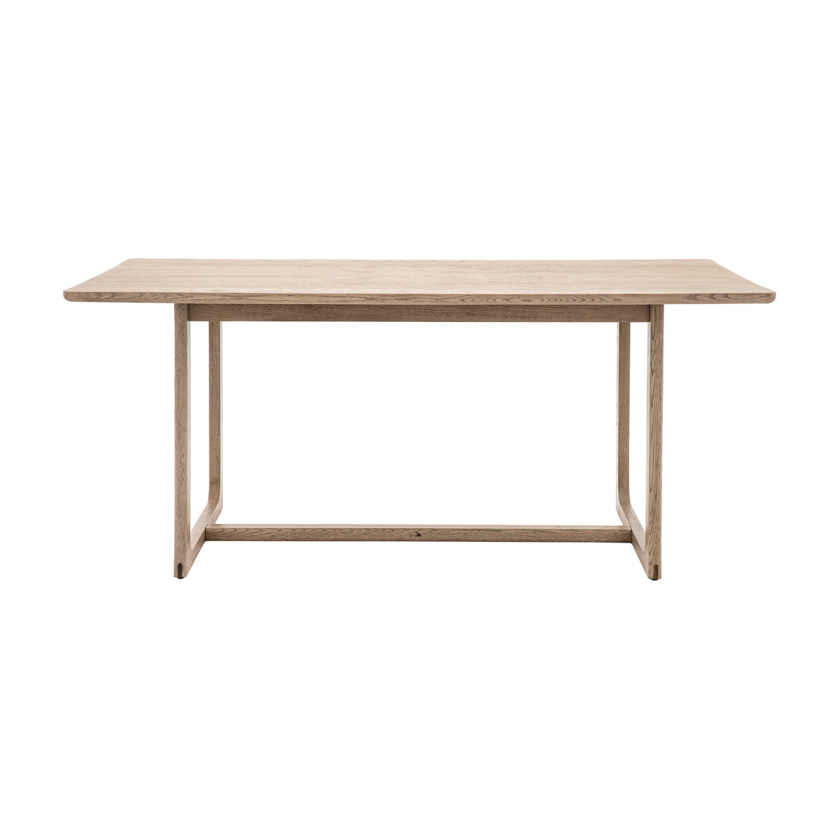 Craft Dining Table