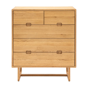 Oak Furniture