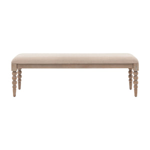 Benches