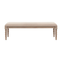 Benches