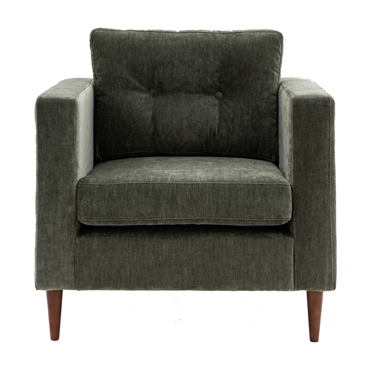 Whitwell Armchair