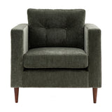 Whitwell Armchair