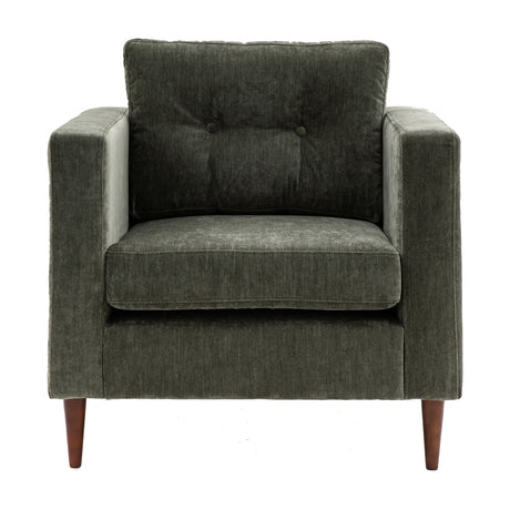 Whitwell Armchair