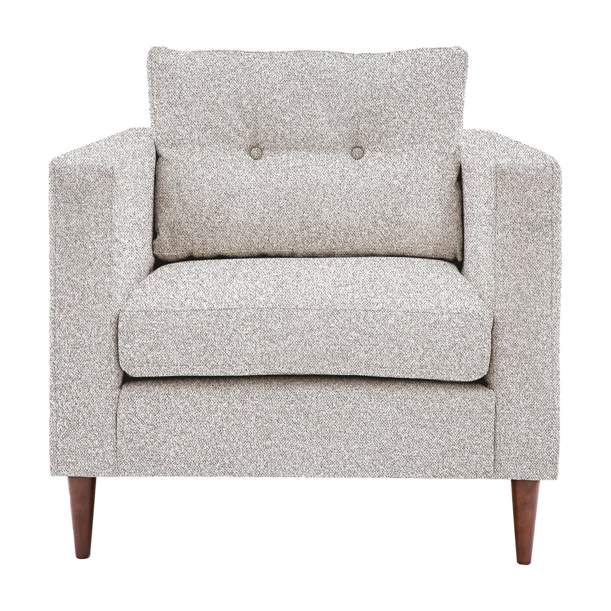 Whitwell Armchair