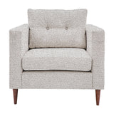 Whitwell Armchair