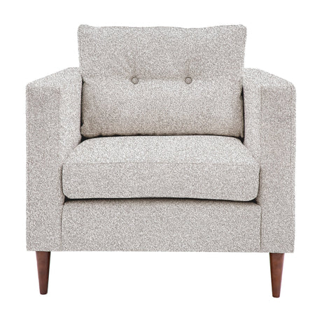 Whitwell Armchair