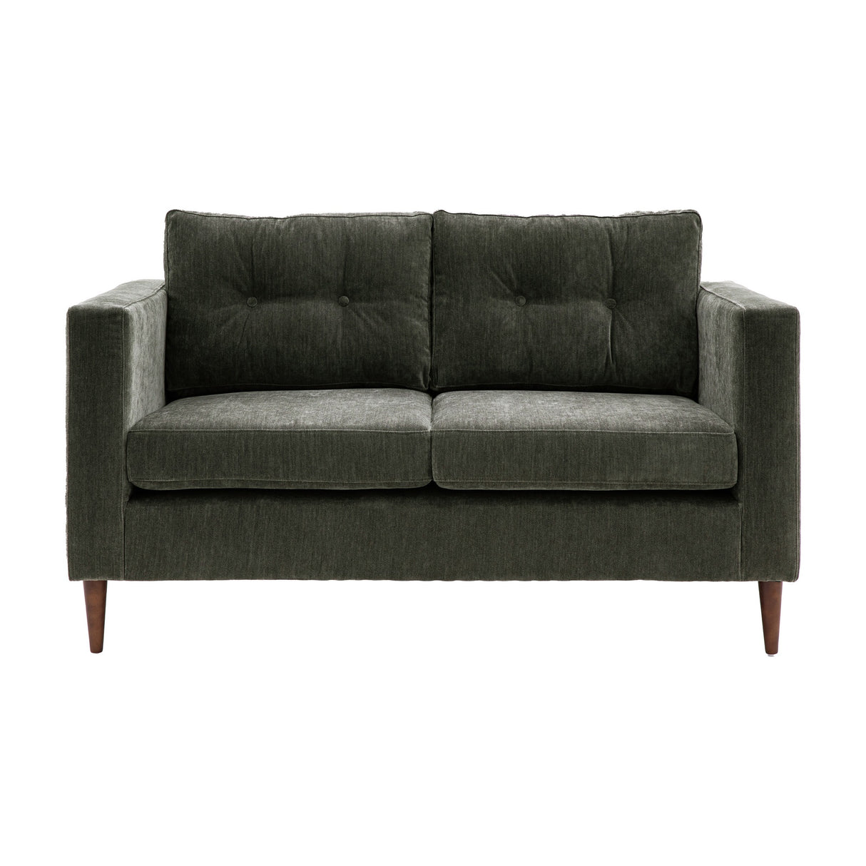 Whitwell 2 Seater Sofa