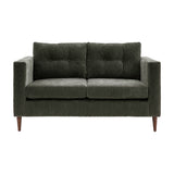 Whitwell 2 Seater Sofa