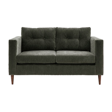 Whitwell 2 Seater Sofa
