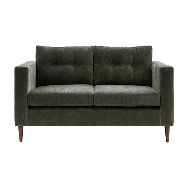 Whitwell 2 Seater Sofa