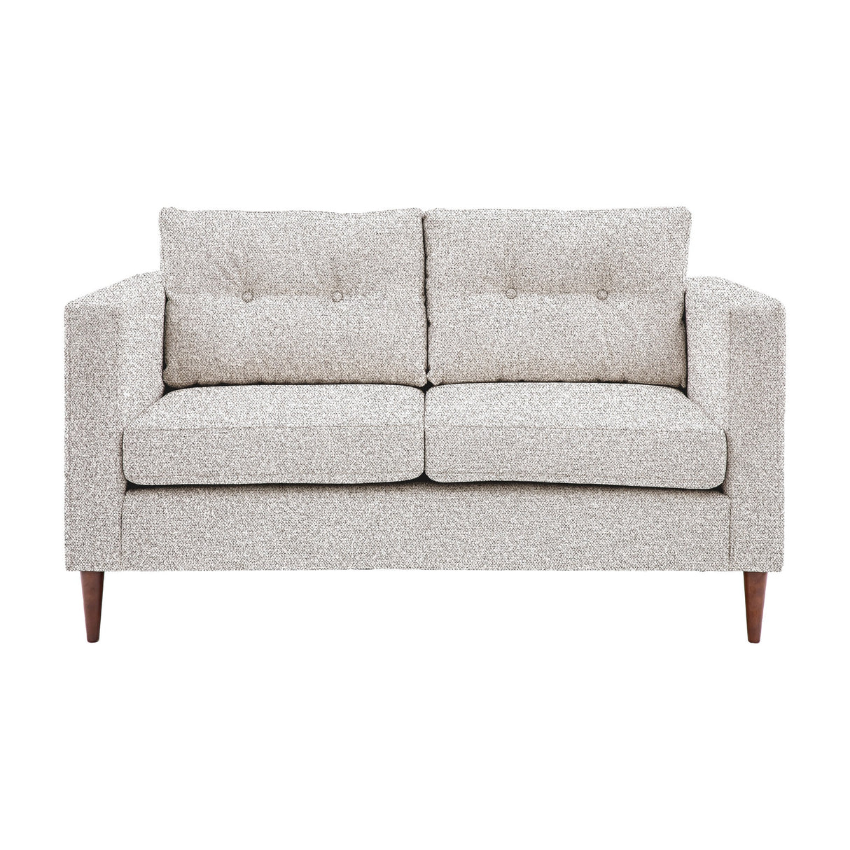 Whitwell 2 Seater Sofa
