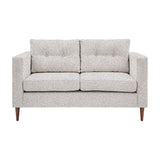 Whitwell 2 Seater Sofa