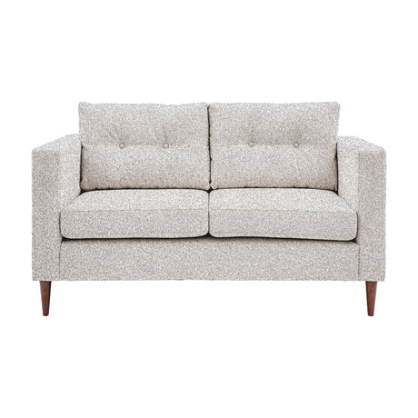 Whitwell 2 Seater Sofa