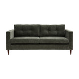 Whitwell 3 Seater Sofa