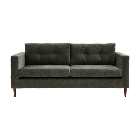 Whitwell 3 Seater Sofa
