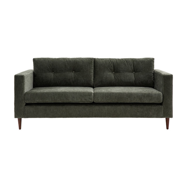 Whitwell 3 Seater Sofa