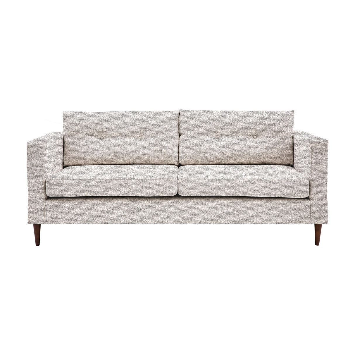 Whitwell 3 Seater Sofa