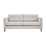 Whitwell 3 Seater Sofa