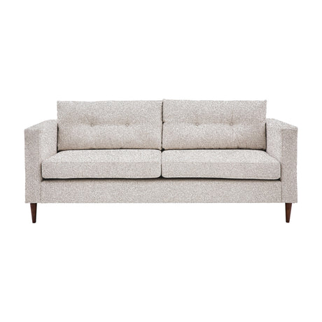 Whitwell 3 Seater Sofa