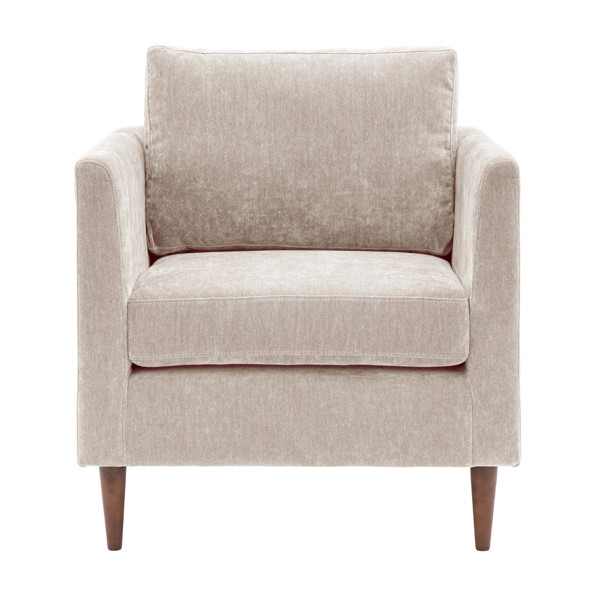 Gateford Armchair