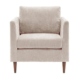 Gateford Armchair