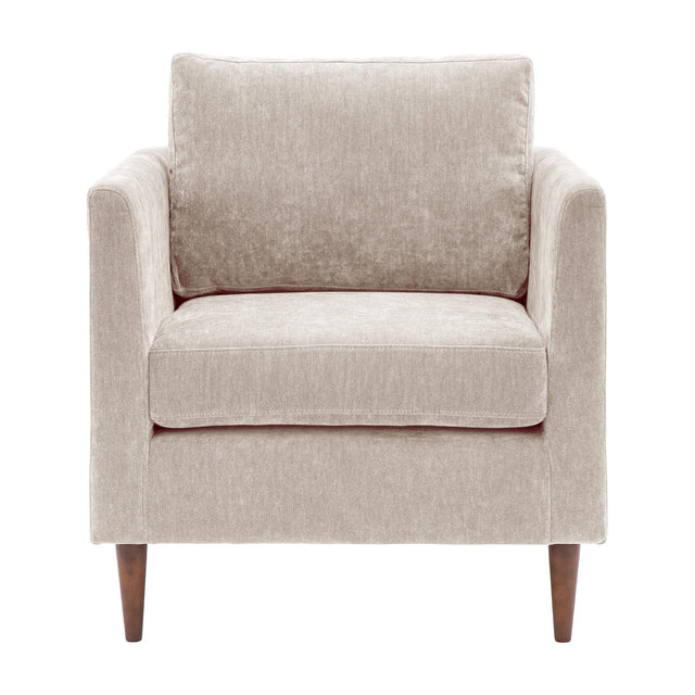 Gateford Armchair