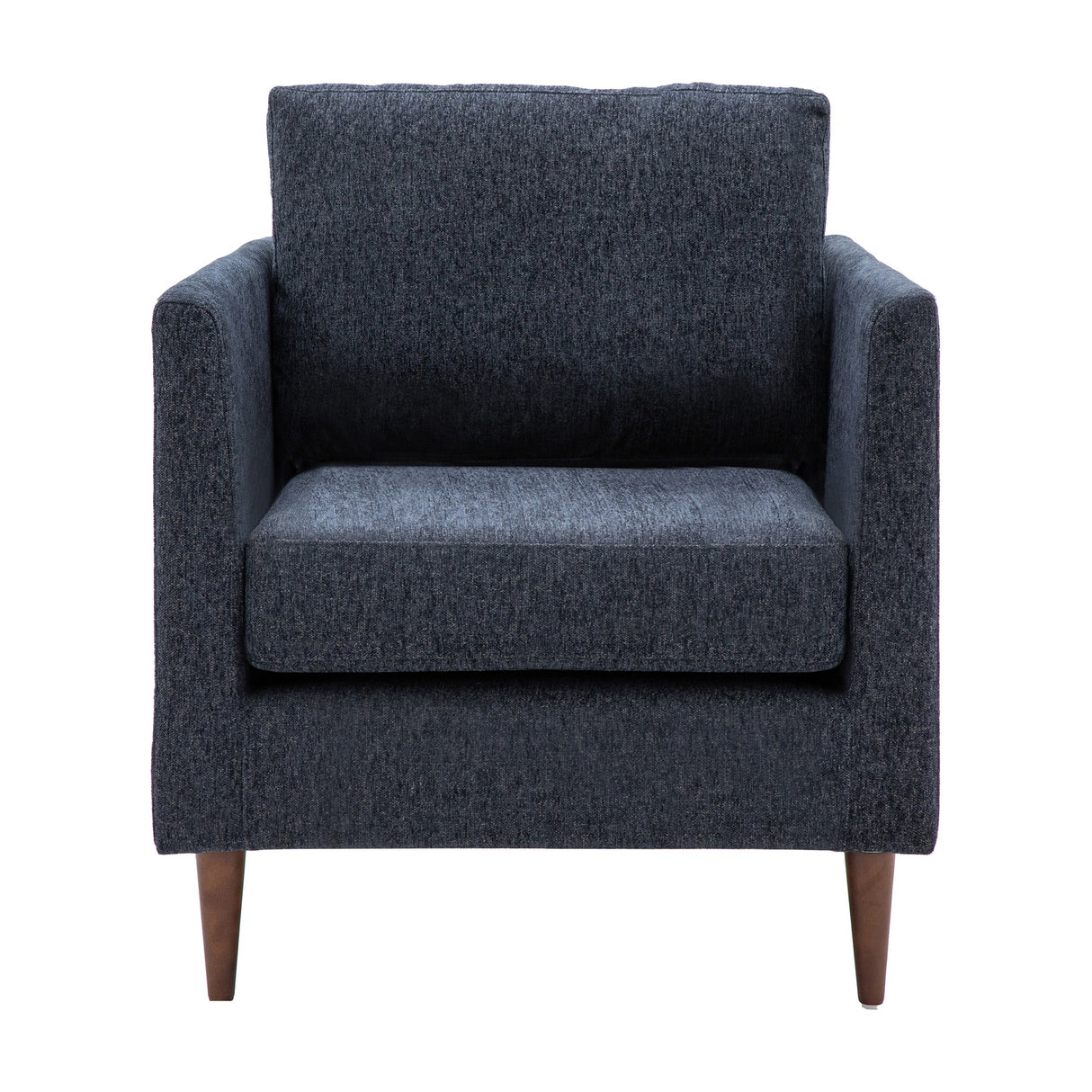 Gateford Armchair