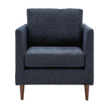 Gateford Armchair