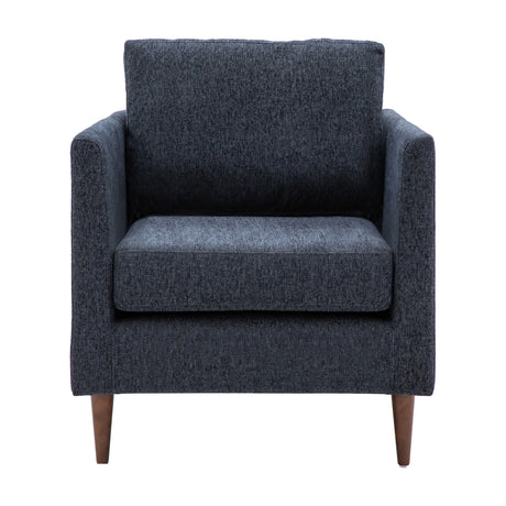 Gateford Armchair