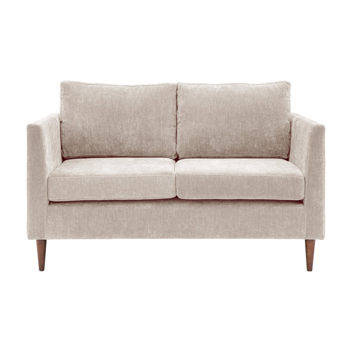Gateford 2 Seater Sofa
