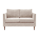 Gateford 2 Seater Sofa