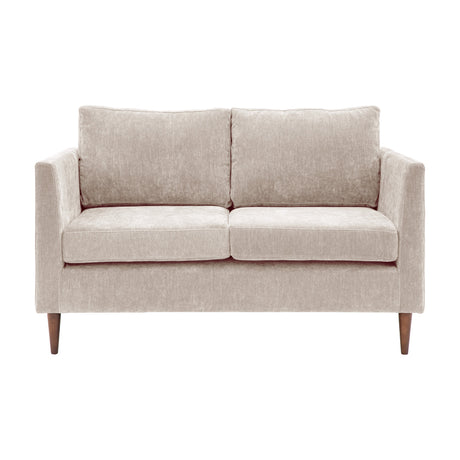 Gateford 2 Seater Sofa