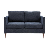 Gateford 2 Seater Sofa