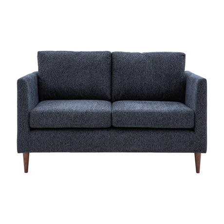 Gateford 2 Seater Sofa