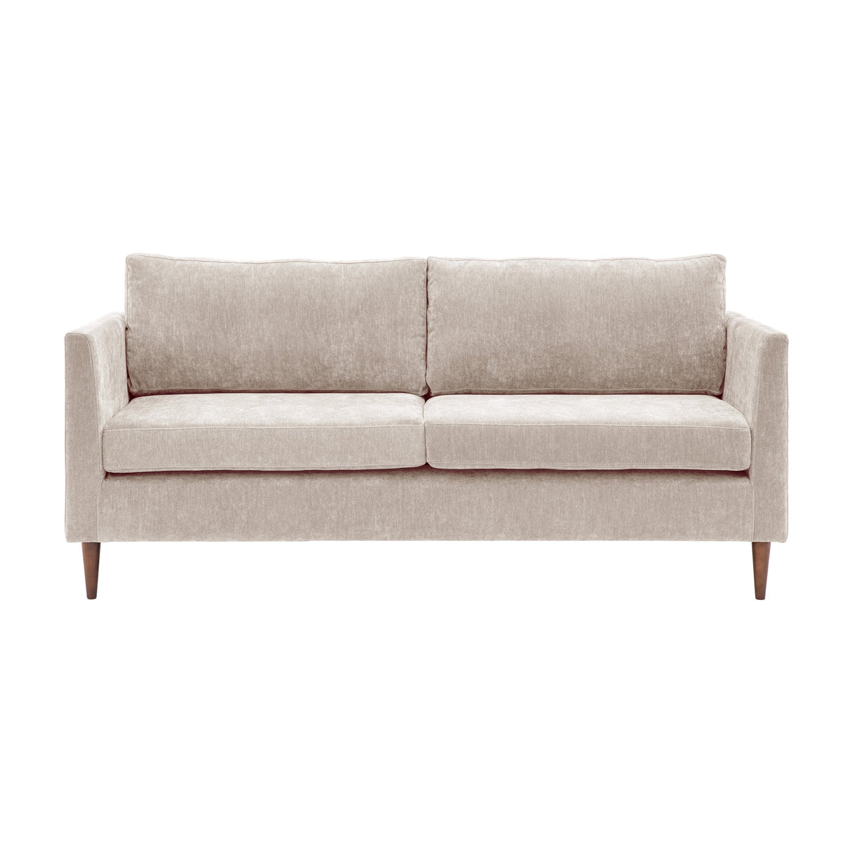 Gateford 3 Seater Sofa