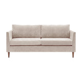 Gateford 3 Seater Sofa