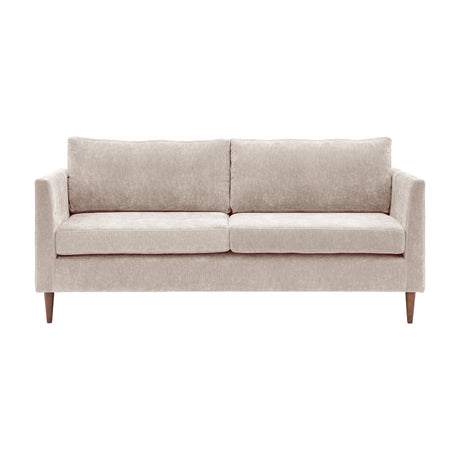 Gateford 3 Seater Sofa