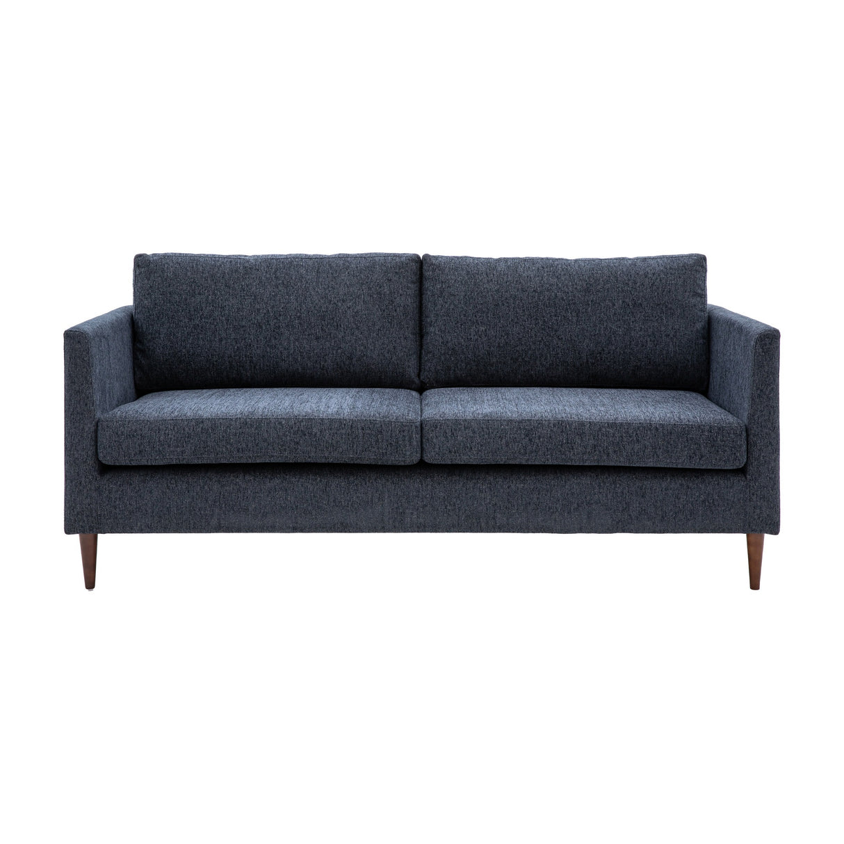 Gateford 3 Seater Sofa