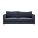 Gateford 3 Seater Sofa