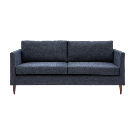 Gateford 3 Seater Sofa