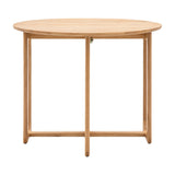Craft Folding Dining Table