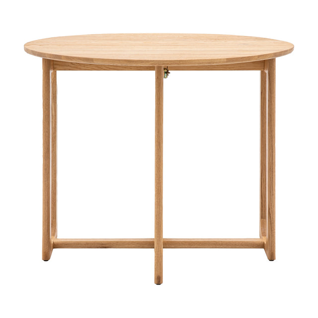 Craft Folding Dining Table