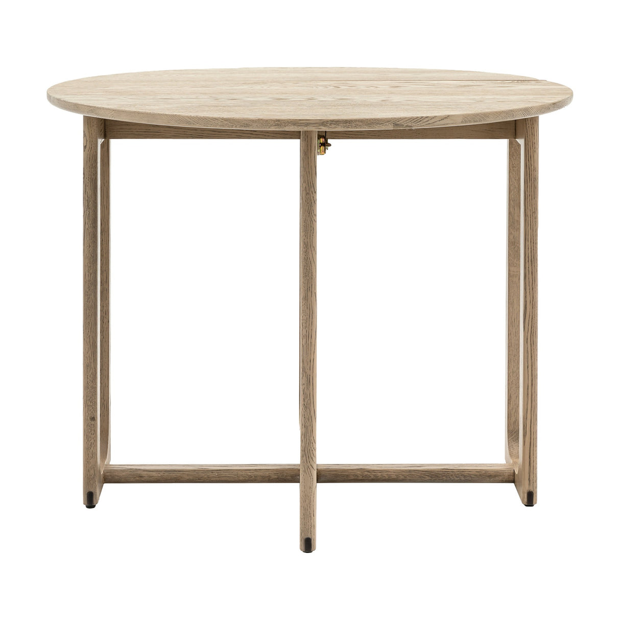 Craft Folding Dining Table