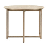 Craft Folding Dining Table