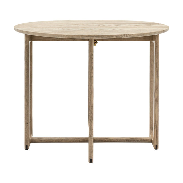 Craft Folding Dining Table