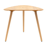 Hatfield Dining Table