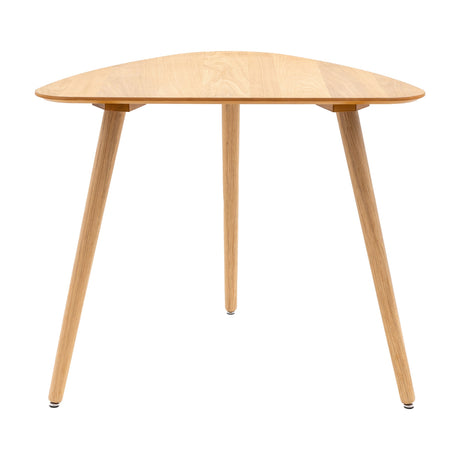 Hatfield Dining Table