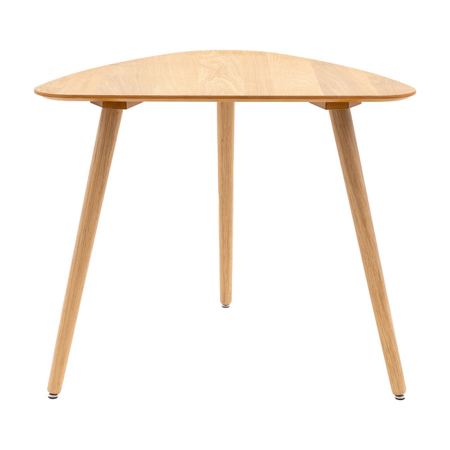 Hatfield Dining Table