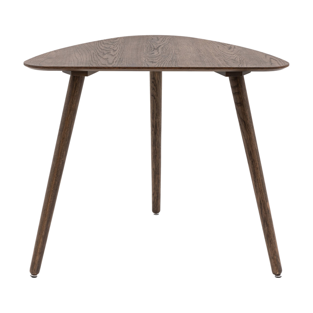 Hatfield Dining Table